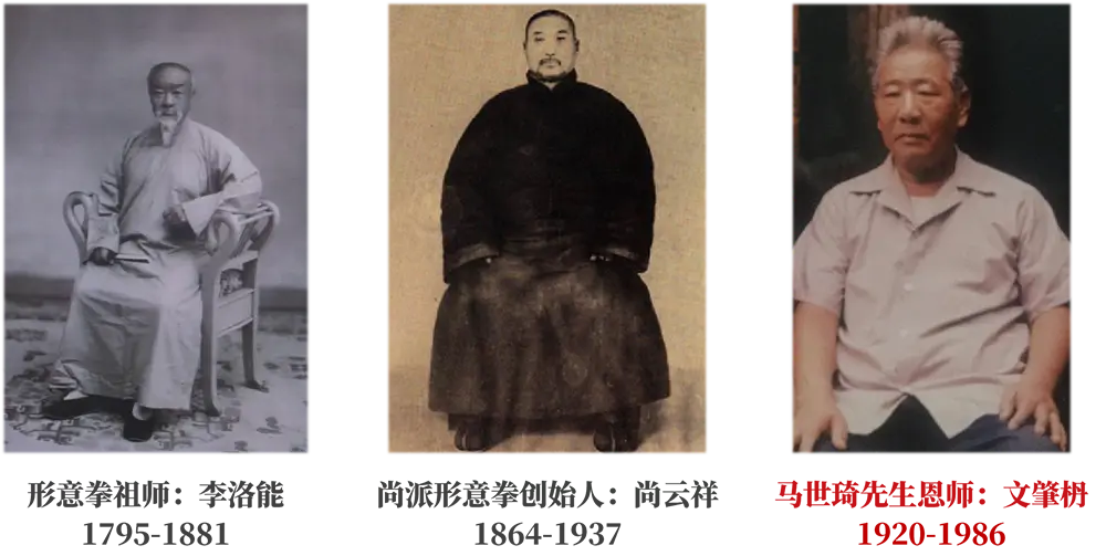 师承 拷贝