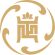 马氏内家拳