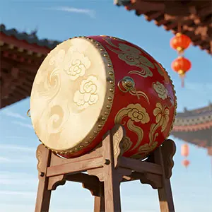 1 3 讲话汇编webp 高