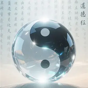 2 1 核心思想 webp 高