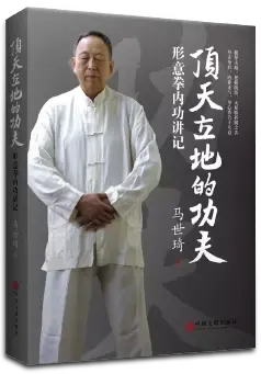 2 2 文字著作webp 高