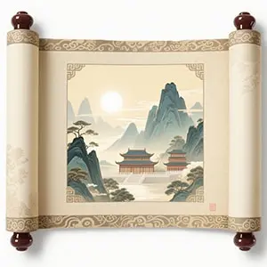 3 1 修炼地图 webp 高