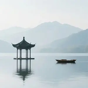 4 4 文化归真3 300 webp 高