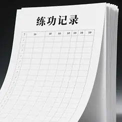 6 3 练功记录 webp 高