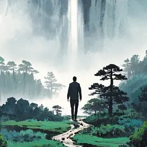 创功历程 294 webp 高