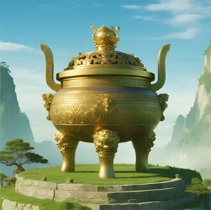 功法阐微 webp最佳