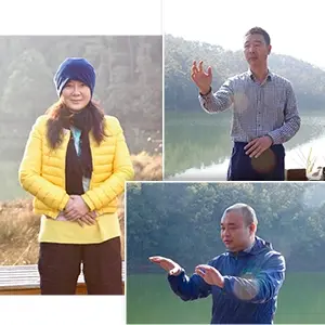 学员风采 webp高