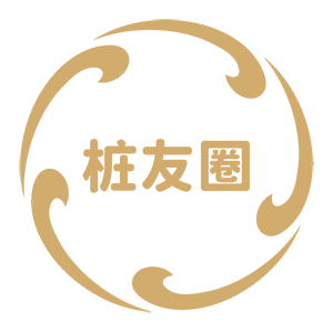 桩友圈 300 webp