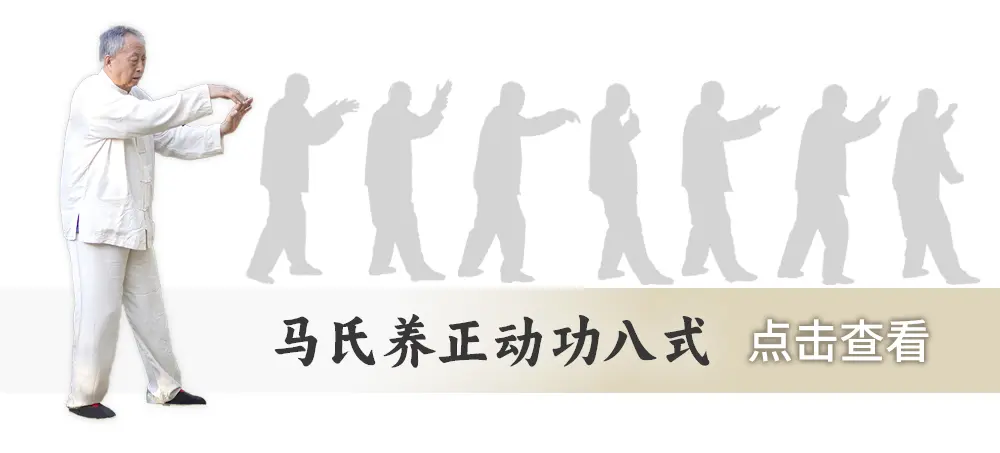 首页按钮 动功八式 webp