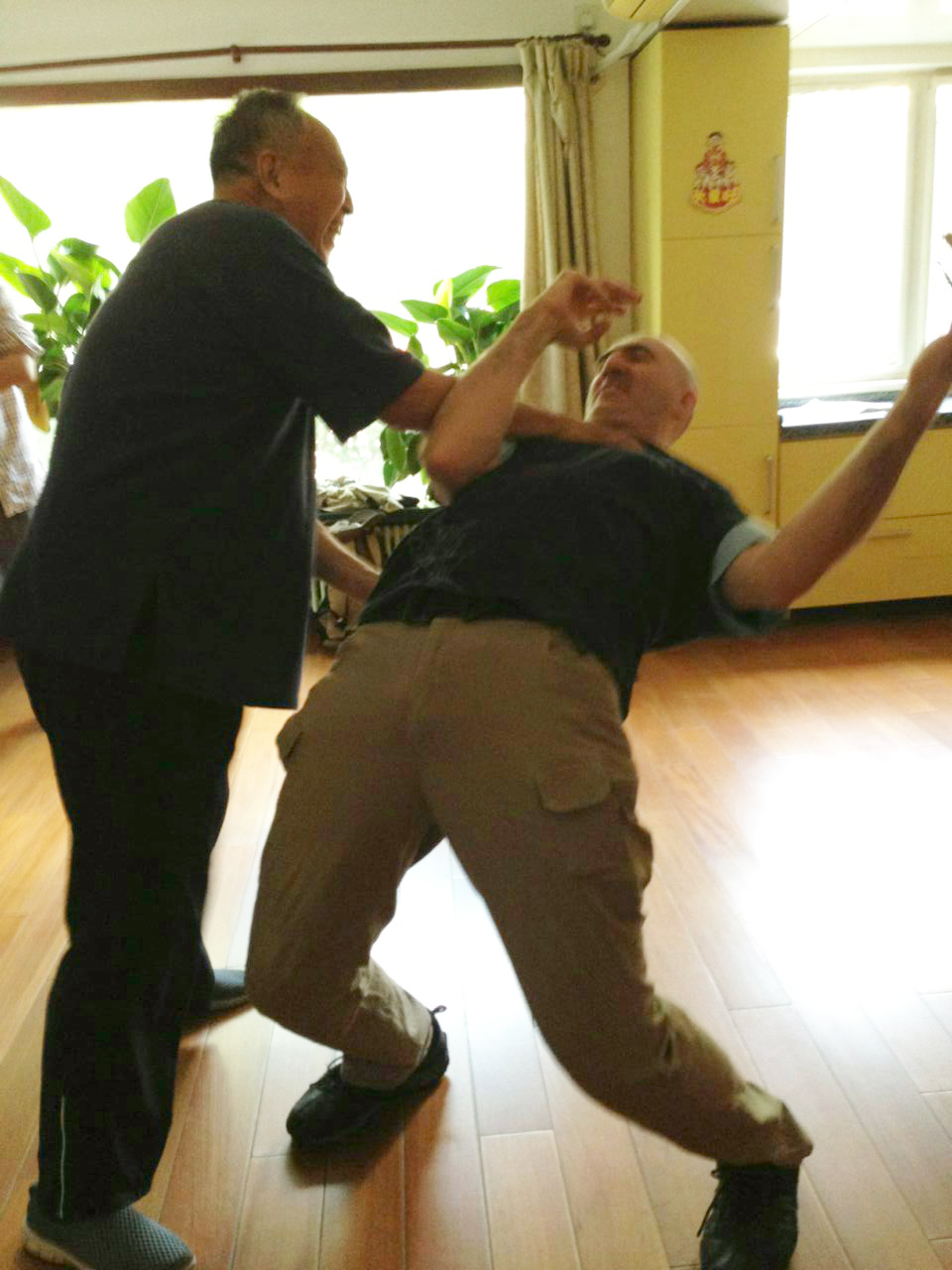 史蒂夫