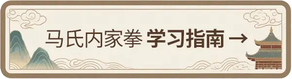 学习指南0 webp